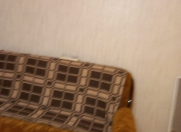 İcarəyə verilir 1 otaqlı 20 m2 həyət evi Göygöl