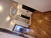 İcarəyə verilir 3 otaqlı 95 m2 yeni tikili 20 yanvar m.