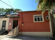 Satılır 2 otaqlı 50 m2 köhnə tikili Y.Ramana