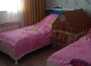 Satılır 3 otaqlı 150 m2 həyət evi Zığ