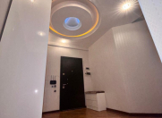 İcarəyə verilir 3 otaqlı 95 m2 yeni tikili 20 yanvar m.