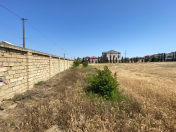 Satılır 80 sot torpaq Saray