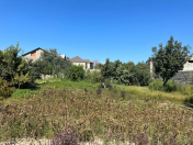 Satılır 3.8 sot torpaq Mərdəkan