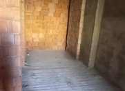 Satılır 4 otaqlı 117 m2 yeni tikili Saray