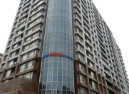 Satılır 4 otaqlı 217 m2 yeni tikili 28 May m.