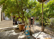 Satılır 4 sot torpaq İçəri Şəhər