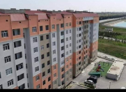 Satılır 2 otaqlı 68 m2 yeni tikili Ceyranbatan