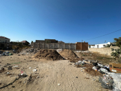 Satılır 6 sot torpaq Şüvəlan