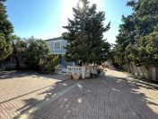 Satılır 9 sot torpaq Mərdəkan