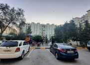 Satılır 2 otaqlı 65 m2 köhnə tikili Hövsan