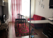 İcarəyə verilir 2 otaqlı 68 m2 yeni tikili 20 yanvar m.