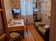 Satılır 2 otaqlı 55 m2 yeni tikili 8 km