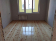 Satılır 2 otaqlı 65 m2 köhnə tikili 8 km