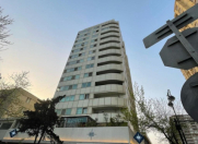 İcarəyə verilir 2 otaqlı 55 m2 yeni tikili 28 May m.