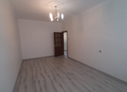 Satılır 3 otaqlı 70 m2 köhnə tikili Y.Günəşli