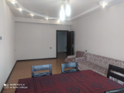 İcarəyə verilir 3 otaqlı 100 m2 yeni tikili Nəriman Nərimanov m.