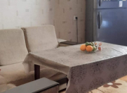 Satılır 3 otaqlı 120 m2 yeni tikili Bakıxanov