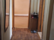 İcarəyə verilir 3 otaqlı 150 m2 köhnə tikili Yeni Yasamal