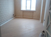 Satılır 2 otaqlı 67 m2 yeni tikili Qara Qarayev m.