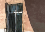 Satılır 3 otaqlı 45 m2 həyət evi Həzi Aslanov