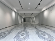 İcarəyə verilir 4 otaqlı 106 m2 obyekt Nizami m.