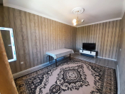 Satılır 2 otaqlı 60 m2 köhnə tikili Y.Günəşli