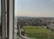 İcarəyə verilir 2 otaqlı 53 m2 yeni tikili Bakıxanov