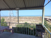 Satılır 13 sot torpaq Sumqayıt