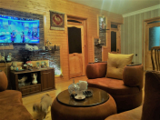 Satılır 4 otaqlı 150 m2 həyət evi Həzi Aslanov