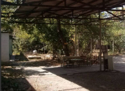 Satılır 1 otaqlı 500 m2 həyət evi Ağsu