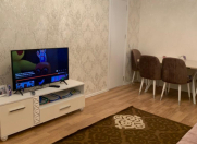 Satılır 2 otaqlı 65 m2 köhnə tikili 9 mkr