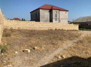 Satılır 6 sot torpaq Mehdiabad