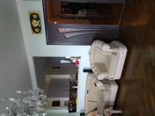 Satılır 3 otaqlı 135 m2 yeni tikili 7 mkr