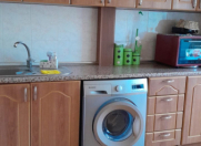 Satılır 2 otaqlı 60 m2 köhnə tikili Bakıxanov