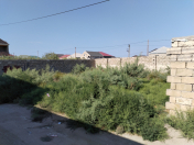 Satılır 2 sot torpaq Hövsan