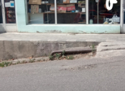 Satılır 8 otaqlı 600 m2 həyət evi Rəsulzadə