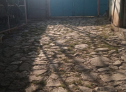 Satılır 4 otaqlı 80 m2 həyət evi Şamaxı