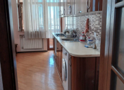 İcarəyə verilir 2 otaqlı 83 m2 yeni tikili Yasamal r.