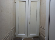 Satılır 2 otaqlı 60 m2 köhnə tikili 9 mkr