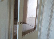 Satılır 2 otaqlı 60 m2 köhnə tikili Köhnə Günəşli