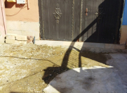 Satılır 3 otaqlı 160 m2 həyət evi Binəqədi