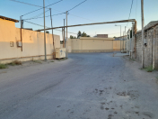 Satılır 6 sot torpaq Şağan