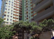 Satılır 3 otaqlı 91 m2 yeni tikili Badamdar