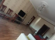 İcarəyə verilir 3 otaqlı 110 m2 köhnə tikili Nəriman Nərimanov m.