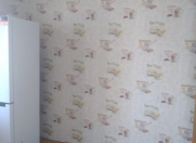 Satılır 3 otaqlı 100 m2 yeni tikili Nizami m.