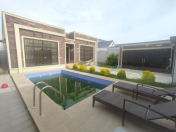 Satılır 4 otaqlı 150 m2 bağ evi Şüvəlan