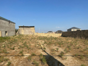 Satılır 6 sot torpaq Mehdiabad