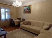 Satılır 3 otaqlı 70 m2 köhnə tikili Y.Günəşli