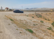 Satılır 150 sot torpaq Perekeşkül