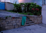 Satılır 6 otaqlı 180 m2 həyət evi Quba